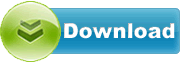 Download GeoGebra 6.0.377.0